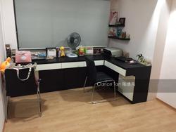 Blk 8A Boon Tiong Arcadia (Bukit Merah), HDB 4 Rooms #143584042